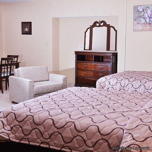 Pacer Inn & Suites Motel Delaware Exteriör bild