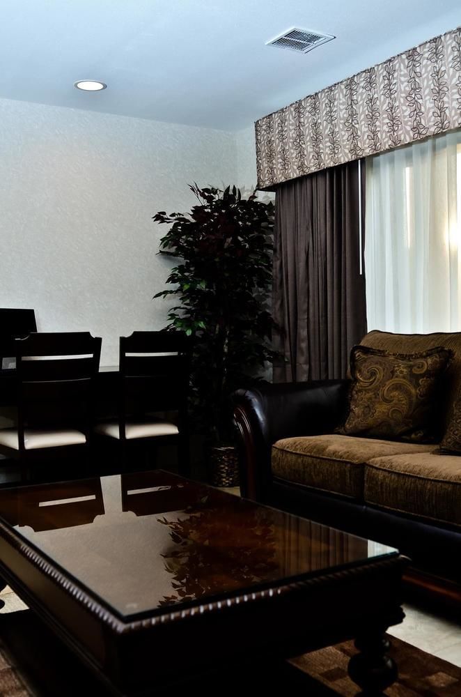 Pacer Inn & Suites Motel Delaware Exteriör bild