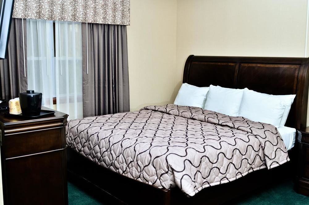 Pacer Inn & Suites Motel Delaware Exteriör bild